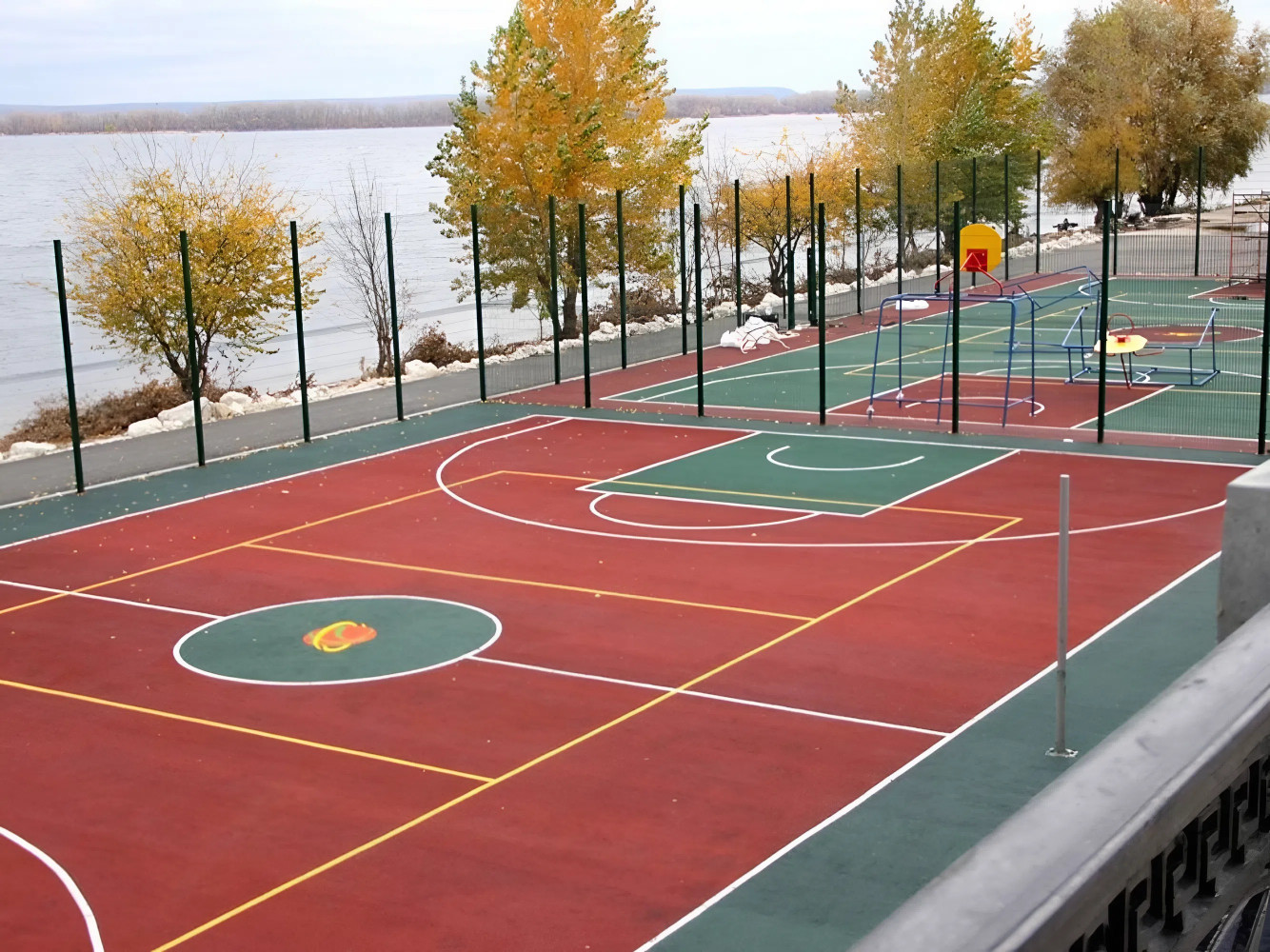 razmetka-detskih-ploshchadok