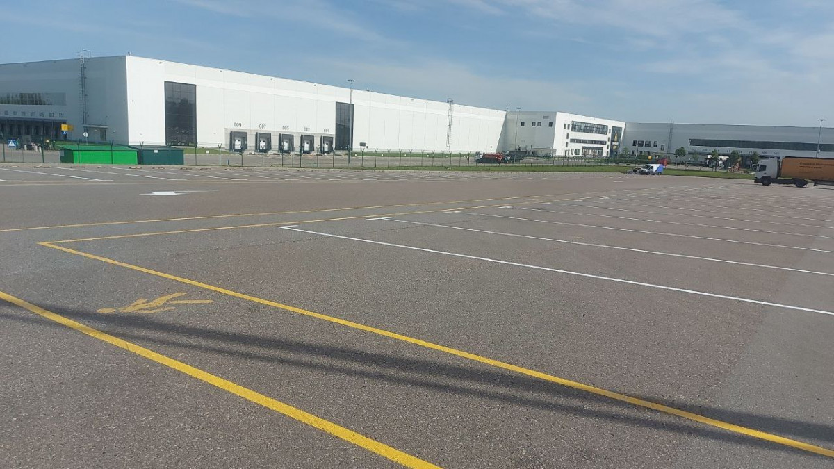 razmetka-na-stoyanke