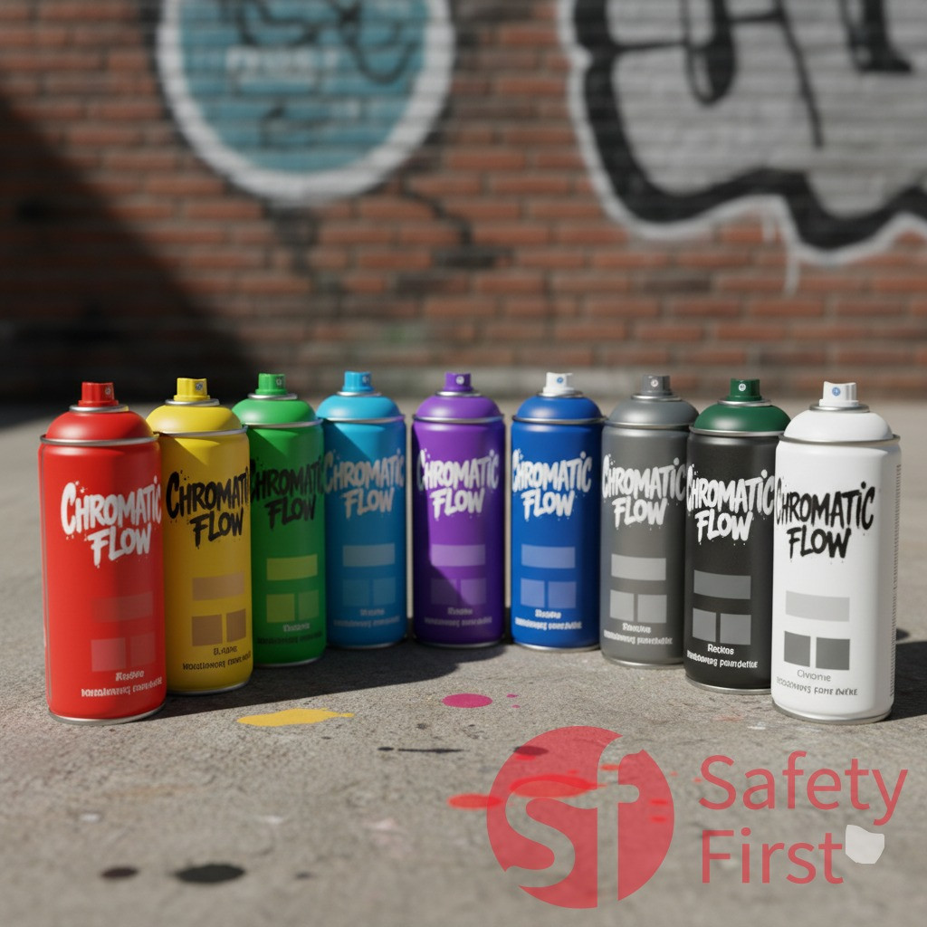 Aerozol-nye-kraski-cveta