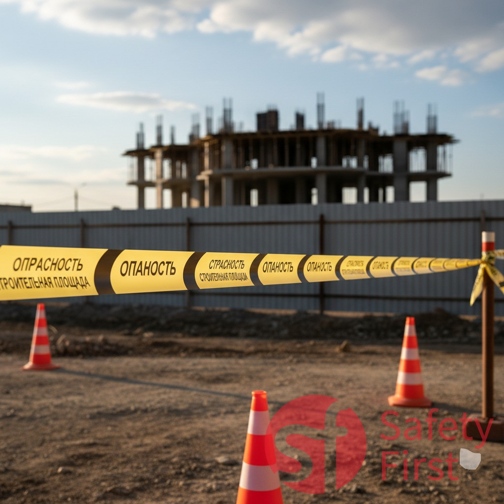 Kupit-signal-nuyu-lentu